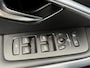 Volvo V40 1.5 T3 Polar+ Sport Automaat R-Design/Pano/Navigatie.