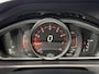 Volvo V40 1.5 T3 Polar+ Sport Automaat R-Design/Pano/Navigatie.