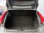 Volvo V40 1.5 T3 Polar+ Sport Automaat R-Design/Pano/Navigatie.
