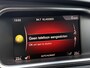 Volvo V40 1.5 T3 Polar+ Sport Automaat R-Design/Pano/Navigatie.