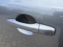 Volvo V40 1.5 T3 Polar+ Sport Automaat R-Design/Pano/Navigatie.
