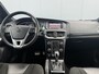 Volvo V40 1.5 T3 Polar+ Sport Automaat R-Design/Pano/Navigatie.