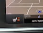 Volvo V40 1.5 T3 Polar+ Sport Automaat R-Design/Pano/Navigatie.