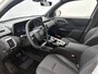 Toyota Urban Cruiser Executive 61 kWh EV-Deal | Stoelverwarming | Half lederen bekleding |