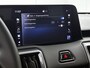 Toyota Urban Cruiser Executive 61 kWh EV-Deal | Stoelverwarming | Half lederen bekleding |