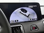 Toyota Urban Cruiser Executive 61 kWh | Stoelverwarming | Half lederen bekleding |
