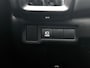 Toyota Urban Cruiser Executive 61 kWh EV-Deal | Stoelverwarming | Half lederen bekleding |