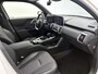Toyota Urban Cruiser Executive 61 kWh EV-Deal | Stoelverwarming | Half lederen bekleding |