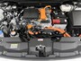 Toyota Urban Cruiser Executive 61 kWh EV-Deal | Stoelverwarming | Half lederen bekleding |