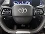 Toyota Urban Cruiser Executive 61 kWh | Stoelverwarming | Half lederen bekleding |