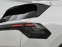 Toyota Urban Cruiser Executive 61 kWh EV-Deal | Stoelverwarming | Half lederen bekleding |
