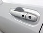 Toyota Urban Cruiser Executive 61 kWh EV-Deal | Stoelverwarming | Half lederen bekleding |