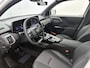 Toyota Urban Cruiser Executive 61 kWh | Stoelverwarming | Half lederen bekleding |