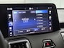 Toyota Urban Cruiser Executive 61 kWh | Stoelverwarming | Half lederen bekleding |