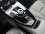 Toyota Urban Cruiser Executive 61 kWh | Stoelverwarming | Half lederen bekleding |