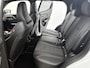 Toyota Urban Cruiser Executive 61 kWh | Stoelverwarming | Half lederen bekleding |
