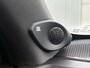 Toyota Urban Cruiser Executive 61 kWh EV-Deal | Stoelverwarming | Half lederen bekleding |