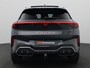 CUPRA Terramar 1.5 TSI e-Hybrid VZ Performance 272PK DSG Panoramadak, Wegklapbare trekhaak, 20'' LM Velgen, Keyless, Matrix-Led Verlichting, Sennheiser Audio, 360gr. Camera