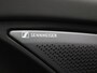 CUPRA Terramar 1.5 TSI e-Hybrid VZ Performance 272PK DSG Panoramadak, Wegklapbare trekhaak, 20'' LM Velgen, Keyless, Matrix-Led Verlichting, Sennheiser Audio, 360gr. Camera