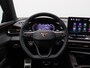CUPRA Terramar 1.5 TSI e-Hybrid VZ Performance 272PK DSG Panoramadak, Wegklapbare trekhaak, 20'' LM Velgen, Keyless, Matrix-Led Verlichting, Sennheiser Audio, 360gr. Camera