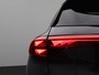 CUPRA Terramar 1.5 TSI e-Hybrid VZ Performance 272PK DSG Panoramadak, Wegklapbare trekhaak, 20'' LM Velgen, Keyless, Matrix-Led Verlichting, Sennheiser Audio, 360gr. Camera