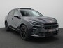 CUPRA Terramar 1.5 TSI e-Hybrid VZ Performance 272PK DSG Panoramadak, Wegklapbare trekhaak, 20'' LM Velgen, Keyless, Matrix-Led Verlichting, Sennheiser Audio, 360gr. Camera