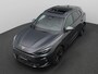 CUPRA Terramar 1.5 TSI e-Hybrid VZ Performance 272PK DSG Panoramadak, Wegklapbare trekhaak, 20'' LM Velgen, Keyless, Matrix-Led Verlichting, Sennheiser Audio, 360gr. Camera