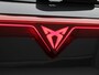 CUPRA Terramar 1.5 TSI e-Hybrid VZ Performance 272PK DSG Panoramadak, Wegklapbare trekhaak, 20'' LM Velgen, Keyless, Matrix-Led Verlichting, Sennheiser Audio, 360gr. Camera