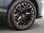 CUPRA Terramar 1.5 TSI e-Hybrid VZ Performance 272PK DSG Panoramadak, Wegklapbare trekhaak, 20'' LM Velgen, Keyless, Matrix-Led Verlichting, Sennheiser Audio, 360gr. Camera