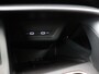 CUPRA Terramar 1.5 TSI e-Hybrid VZ Performance 272PK DSG Panoramadak, Wegklapbare trekhaak, 20'' LM Velgen, Keyless, Matrix-Led Verlichting, Sennheiser Audio, 360gr. Camera