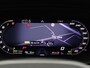 CUPRA Terramar 1.5 TSI e-Hybrid VZ Performance 272PK DSG Panoramadak, Wegklapbare trekhaak, 20'' LM Velgen, Keyless, Matrix-Led Verlichting, Sennheiser Audio, 360gr. Camera
