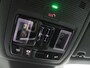 CUPRA Terramar 1.5 TSI e-Hybrid VZ Performance 272PK DSG Panoramadak, Wegklapbare trekhaak, 20'' LM Velgen, Keyless, Matrix-Led Verlichting, Sennheiser Audio, 360gr. Camera