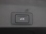 CUPRA Terramar 1.5 TSI e-Hybrid VZ Performance 272PK DSG Panoramadak, Wegklapbare trekhaak, 20'' LM Velgen, Keyless, Matrix-Led Verlichting, Sennheiser Audio, 360gr. Camera