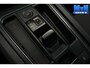 CUPRA Formentor 1.4 TSI PHEV|KUIPSTOEL|PANO|STOEL/STUUR.VERW|SOH97%