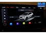 CUPRA Formentor 1.4 TSI PHEV|KUIPSTOEL|PANO|STOEL/STUUR.VERW|SOH97%