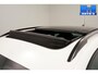 CUPRA Formentor 1.4 TSI PHEV|KUIPSTOEL|PANO|STOEL/STUUR.VERW|SOH97%
