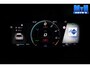 CUPRA Formentor 1.4 TSI PHEV|KUIPSTOEL|PANO|STOEL/STUUR.VERW|SOH97%