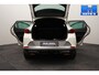 CUPRA Formentor 1.4 TSI PHEV|KUIPSTOEL|PANO|STOEL/STUUR.VERW|SOH97%