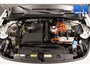 CUPRA Formentor 1.4 TSI PHEV|KUIPSTOEL|PANO|STOEL/STUUR.VERW|SOH97%