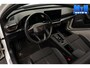 CUPRA Formentor 1.4 TSI PHEV|KUIPSTOEL|PANO|STOEL/STUUR.VERW|SOH97%