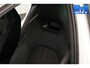 CUPRA Formentor 1.4 TSI PHEV|KUIPSTOEL|PANO|STOEL/STUUR.VERW|SOH97%