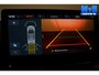 CUPRA Formentor 1.4 TSI PHEV|KUIPSTOEL|PANO|STOEL/STUUR.VERW|SOH97%