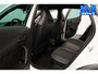 CUPRA Formentor 1.4 TSI PHEV|KUIPSTOEL|PANO|STOEL/STUUR.VERW|SOH97%