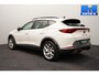 CUPRA Formentor 1.4 TSI PHEV|KUIPSTOEL|PANO|STOEL/STUUR.VERW|SOH97%