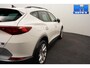 CUPRA Formentor 1.4 TSI PHEV|KUIPSTOEL|PANO|STOEL/STUUR.VERW|SOH97%
