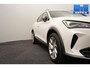 CUPRA Formentor 1.4 TSI PHEV|KUIPSTOEL|PANO|STOEL/STUUR.VERW|SOH97%