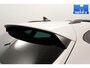 CUPRA Formentor 1.4 TSI PHEV|KUIPSTOEL|PANO|STOEL/STUUR.VERW|SOH97%