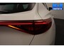 CUPRA Formentor 1.4 TSI PHEV|KUIPSTOEL|PANO|STOEL/STUUR.VERW|SOH97%