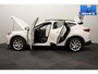 CUPRA Formentor 1.4 TSI PHEV|KUIPSTOEL|PANO|STOEL/STUUR.VERW|SOH97%