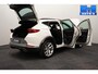 CUPRA Formentor 1.4 TSI PHEV|KUIPSTOEL|PANO|STOEL/STUUR.VERW|SOH97%